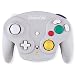 Gamecube Wavebird Wireless Controller - Grey