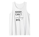 Léger, Coupe classique, manche à double couture et ourlet à la base