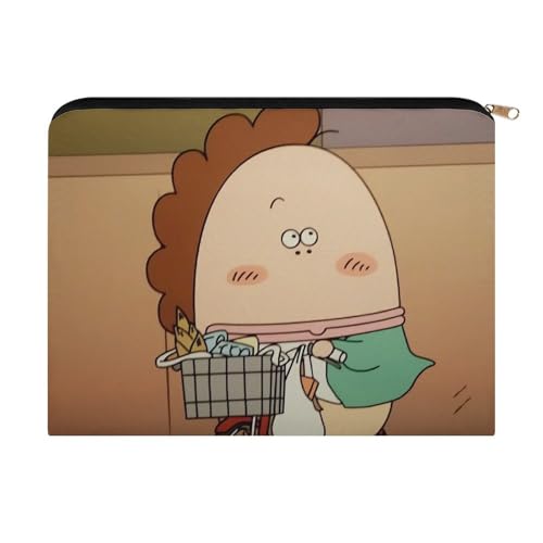  σobO CN|[` RXg x|[` gC^[obO K  ʗp @\ [ yP[X y e ^ lC LN^[ ObY AEghA s o jp