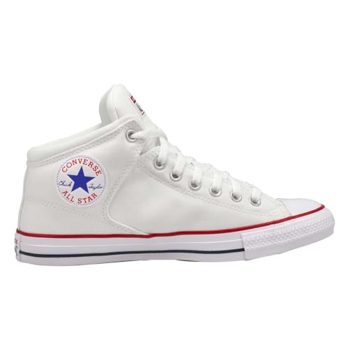 Image of Converse High Top Sneaker