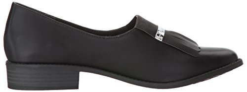 Image of BC Women's Diesel