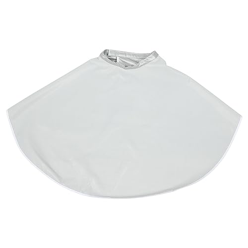 LALADEFIEE wAJbgP[v hwAJbgGv \jZbNX e Xp ߗޕی P[v