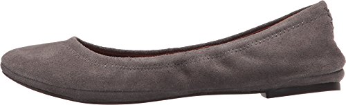 Image of Lucky Brand Emmie