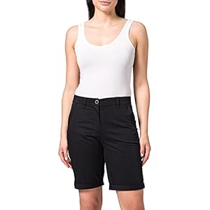 GERRY WEBER Edition Damesshorts