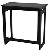 未使用✨OSMAC オスマック 薄型軽量桐すのこベッド 四つ折式 シングル