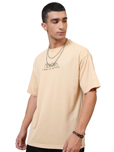 Image of Highlander Men T-Shirt