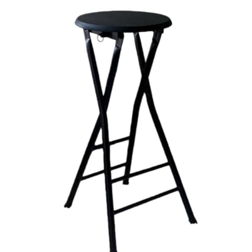 ziqiangbuxi JE^[`FA o[`FA Lb`  CX wȂ _CjO`FA iX JtF rO ω׏d100s ܂肽݈֎q ی^ (70cm,ubN) [sAi]