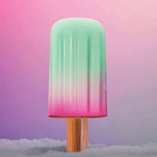 A CENTER Rio Sweet Crush Women's Perfume Sweet Crush Pink Jasmine Eau De Parfum Long Lasting Fragrance 3.4Fl Oz Perfume for Women with Elegant Bottle