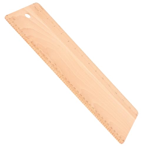 IMIKEYA �p�����n�ڂ��s�[�� �ؐ��g�����X�t�@�[�{�[�h 38×12cm ���n�ی슊�炩�\�� ���p�r�p�����L�b�`���p�i