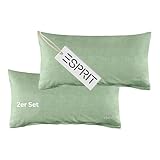 Esprit Home