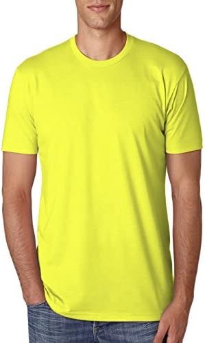 next level tees amazon