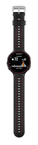 Garmin Forerunner 235 Marsala