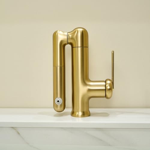 BiaoTeng ���� �֌� �L�k �V���O�����o�[ 360°��] 3�@�\ ���� �␅ �^�J ���ʑ� �֌� �������� 1�� �u���b�V���S�[���h