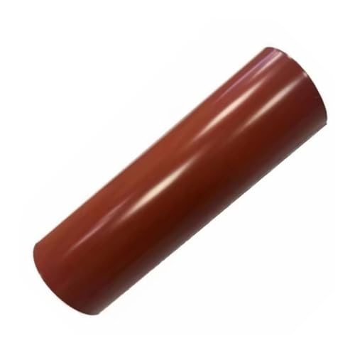 Película para impresora de fijación compatible Xerox Versant 180 3100 reparando errores de fusor V80