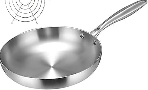 WQNBXeX[^uߓ łtȂ IH ΉKXΗp yʂȒP SA~t^ѕ֗ OAEghALvsNjbN ƒpƖpp (22cm,WȂ)