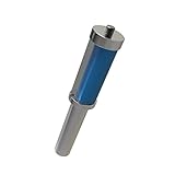 Kreg PRS500 Flush Trim Bit 1/2 Inch Shank