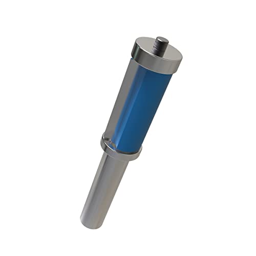 Kreg PRS500 Flush Trim Bit 1/2 Inch Shank