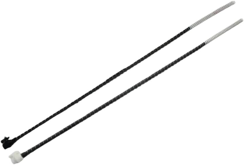 Drum Unit Recycling Collection Rod Compatible with Ricoh MPC 3003 3503 4503 5503 6003 3004 4504 6004 3000 3500 4500 6000 Copier(1 Set)