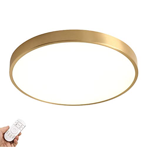 LED�����@�\�t���V�[�����O���C�g�A�~�`�S�[���f���V�[�����O�A���E���h�u���b�V���h�u���X�t���b�V���}�E���g�����v�A���r���O���[���x�b�h���[���L�b�`���L���K�i�p�����R���t�����C�g���-�I�[�����Ȃ�