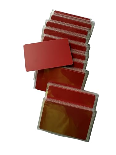 YARONGTECH Scheda M1 da 13,56 MHz, 1024 byte, compatibile con