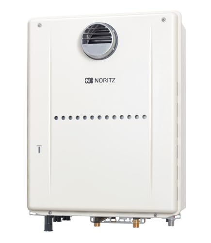 m[c g[pM@(z|v) vpKXp OǊ|` 23.3kW GH-C2310WD BL