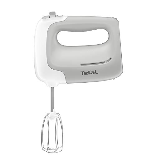 Tefal Prep'Mix HT450 Batteur à main - vue 3