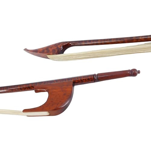 Vetimobato �h�C�c�X�^�C�� 3/4 �_�u���o�X�{�E �t�����`�X�^�C�� �A�b�v���C�g�_�u���o�X�{�E AAA �i�`������ �����S���n�ы| �w���ƃ~���[�W�V��������(�X�l�[�N�E�b�h�o�X�{�E�n�C�n���h���o���b�N�X�^�C��)