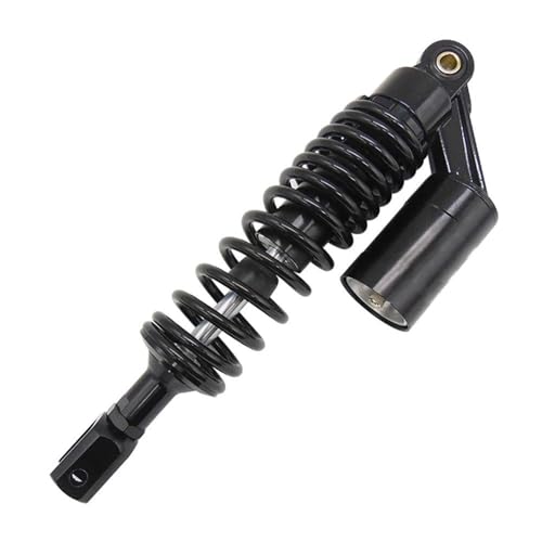 �o�C�N�p�V���b�N�A�u�\�[�o�[ �ɓK�����郄�}�n RSZ100 RSZ 100 320mm 10mm ���A�G�A�T�X�y���V�����V���b�N�_���p�[�T�X�y���V�����A�b�v�O���[�h�p�[�c �I�[�g�o�C�p�X�v�����O(��)