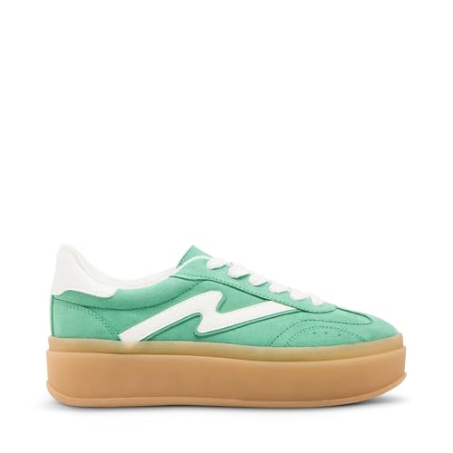 Image of Madden Girl Women's Mightty