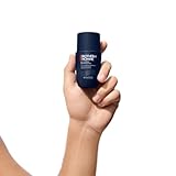 Biotherm B000IB0FGK lato 3