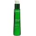 Elancyl Moisturising Creams