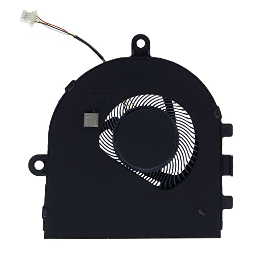 Ventilateur CPU Dell Latitude 3490 E3490 0WYGK2 DC28000KLF0
