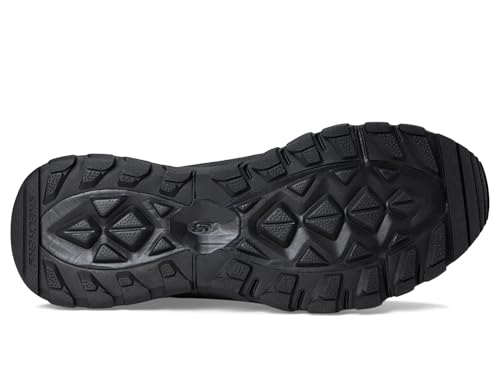 Image of Skechers Men's Dynamite at Escapar Hands Free Slip-in Shoes