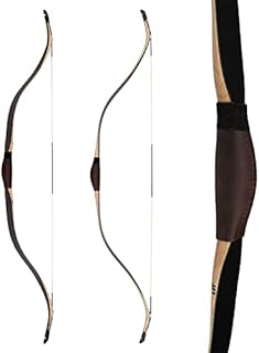 AFarchery Turkish Bow 48