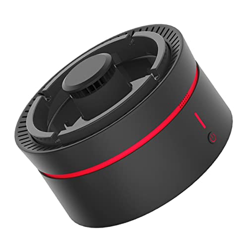 Generic C |[^u Z~bNtB^[ ? L Lobgz_[ ƒp DM̌^ (16X16X3cm,)