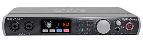 Migliori Schede Audio Musica
