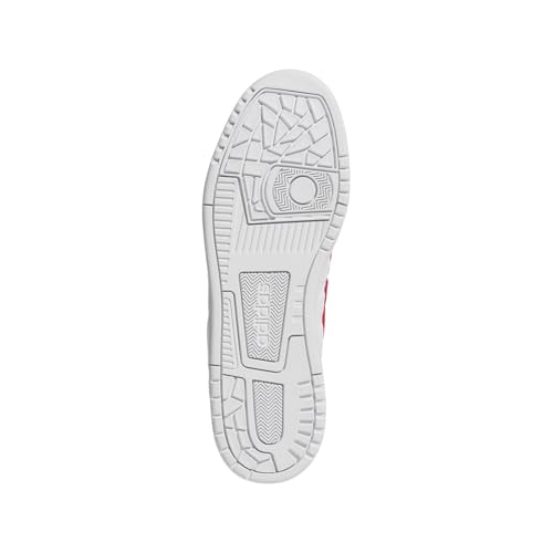 Image of Adidas Unisex-Adult Break Start