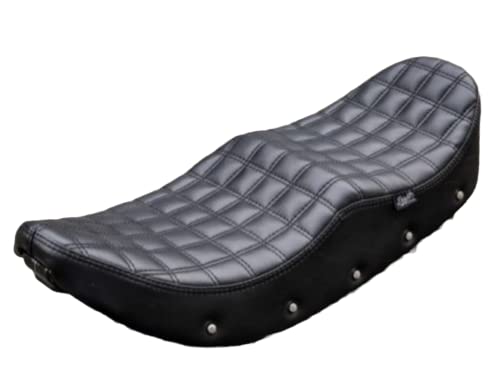Amazon | ケイスピード ジャパン(K-SPEED JAPAN) K-SPEED DX040J