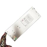 d'alimentation Alimentation du Serveur 580 W entièrement testée P2M-6601P