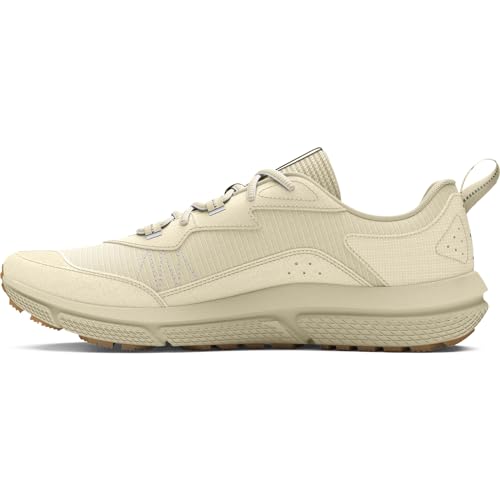 Image of Under Armour Women's Charged Verssert 2 Sneakers