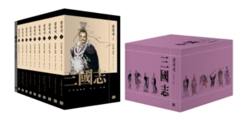 ??? ??? ??(?? ?? ???) [?10?] [Korean] 8925568780 Book Cover