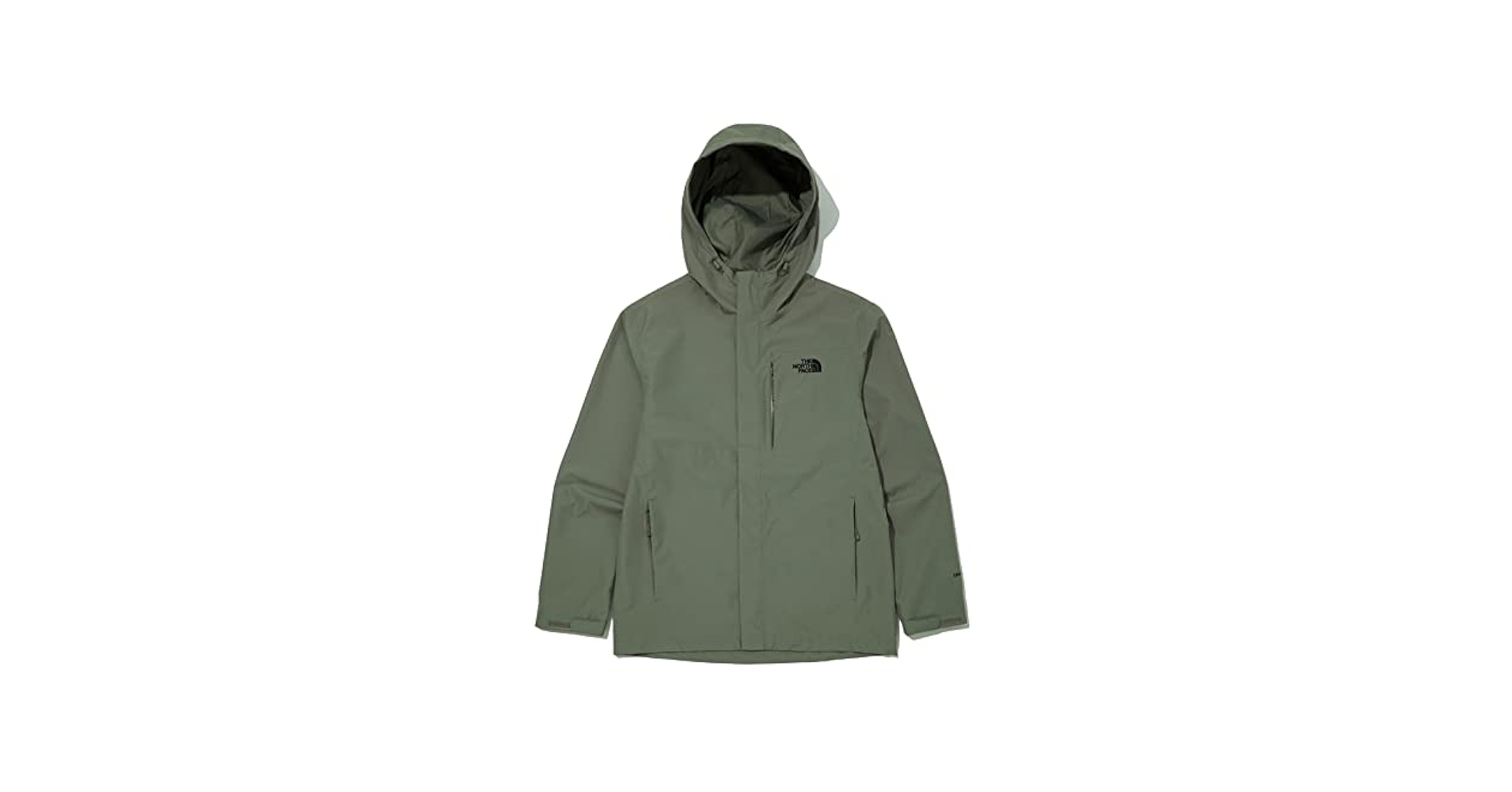 Amazon | (ノースフェイス) THE NORTH FACE メンズ メンズプロ
