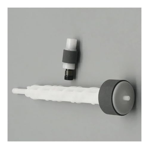 Rodillo de recogida de papel para solucionar atascos en Canon G2800 G3800 y G4800 kit de recambio