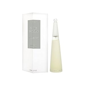 Issey Miyake L’eau d’Issey for Women 3.3 oz Eau de Toilette Spray