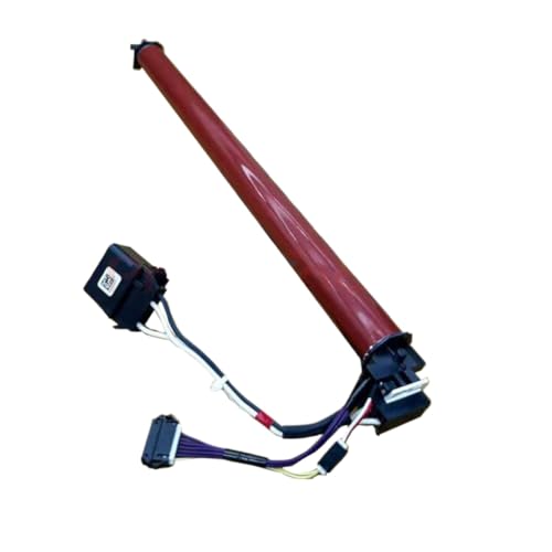 Fuser film unit FM2-N009-000 pour entretien Canon IR 4935