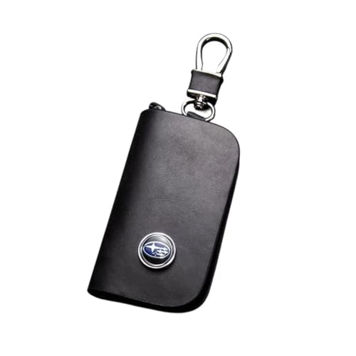 1Ԃ̃L[Jo[KXo WRX 2 3 4 5/N/Xe EV,ԗpJ[hL[P[X wی ϖՐƑϋv ԃS҂݃[v`F[t ̂`F[ ,Black [sAi]