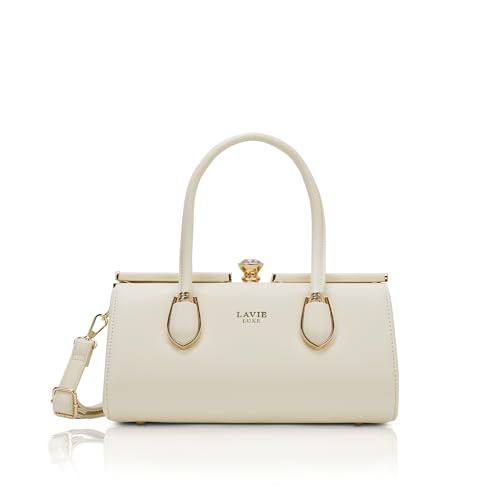 Image of Lavie Luxe Dazzle