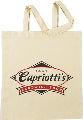 45 x 42 cm Vendax Capriottis Beige Borse Per La Spesa Riutilizzabili