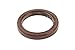 ACDelco GM Original Equipment 24261910 Manual Transmission Input Shaft Seal