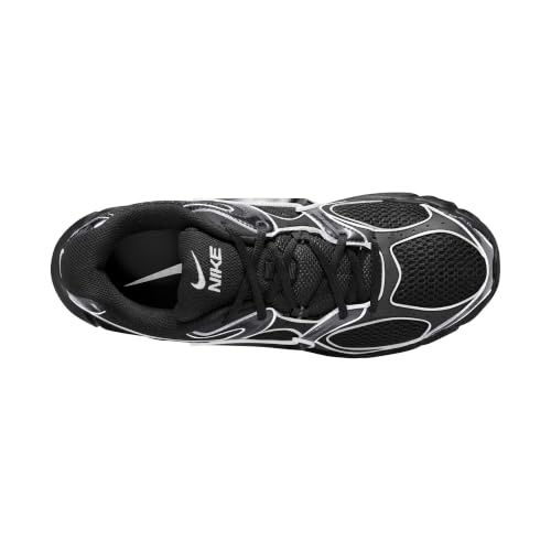 Image of Nike Men's V5 RNR Shoes